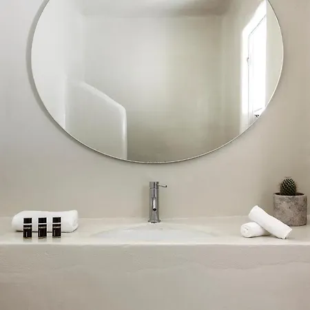 Villa Aurora I By The Pearls Collection